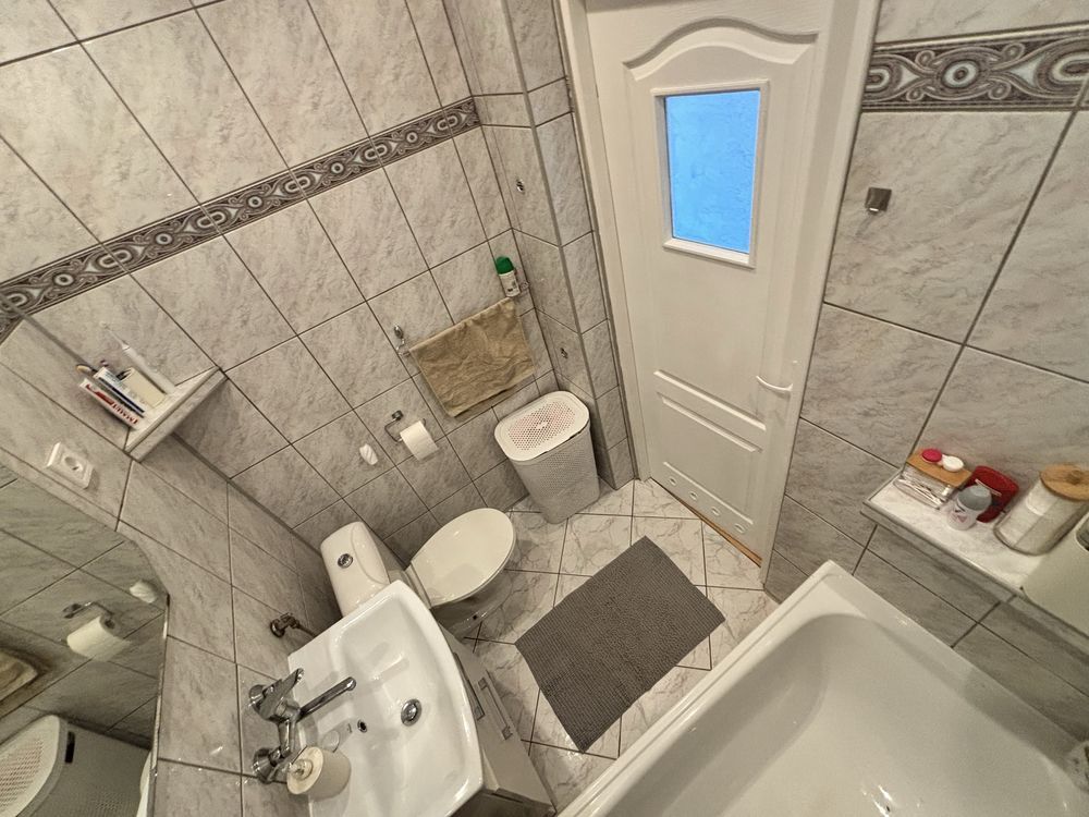 Mieszkanie 2-pokojowe Konin, ul. Górnicza. Zdjęcie 7