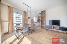 Mieszkanie 2-pokojowe Warszawa Wola, ul. Redutowa. Zdjęcie 4