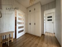 Mieszkanie 3-pokojowe Warszawa Ursynów, ul. Na Uboczu. Zdjęcie 4