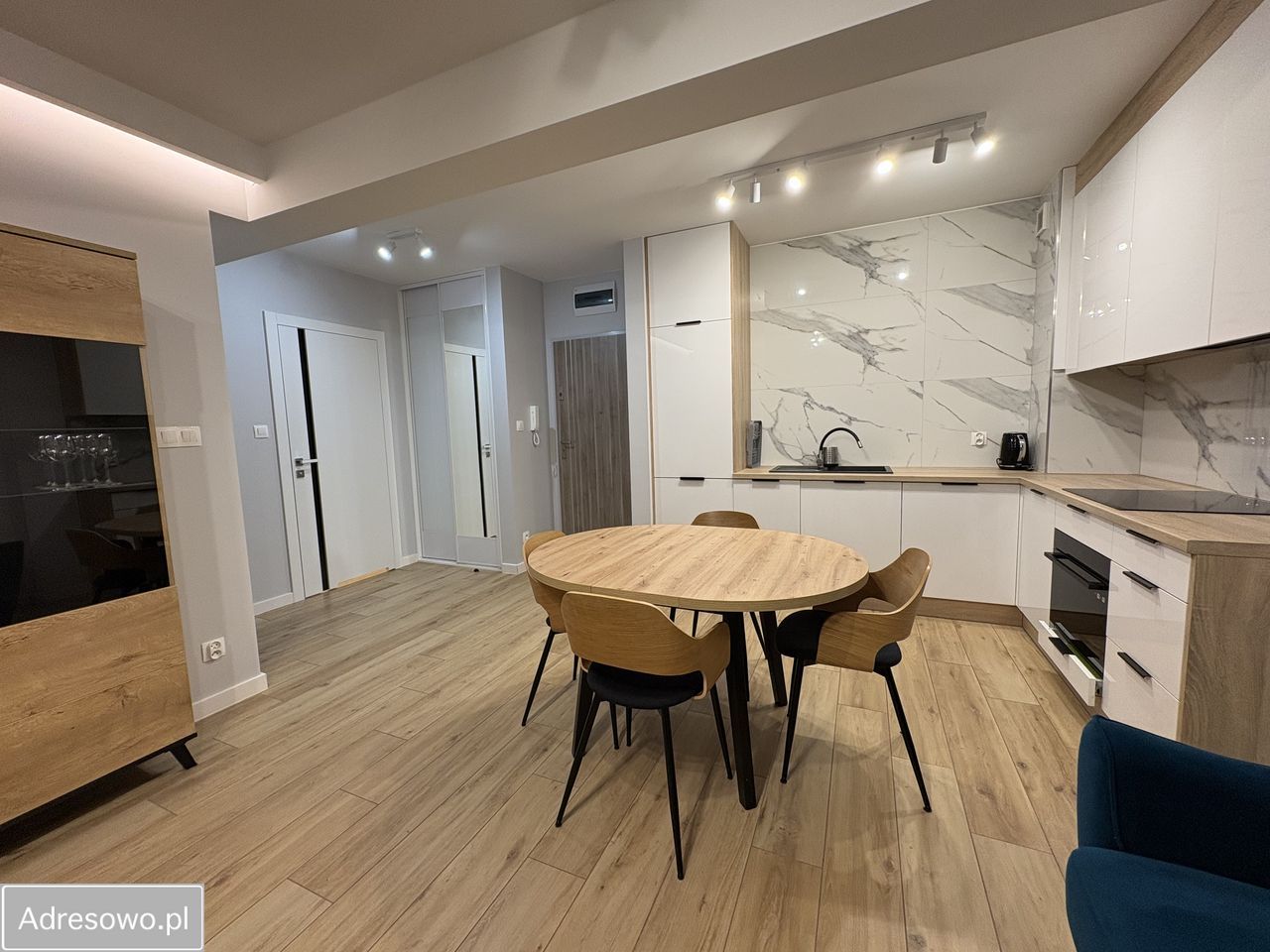 Mieszkanie 2-pokojowe Rewal. Zdjęcie 12