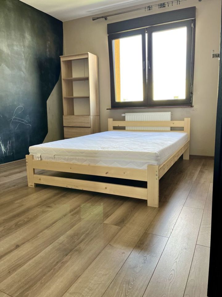 Mieszkanie 2-pokojowe Żagań. Zdjęcie 6