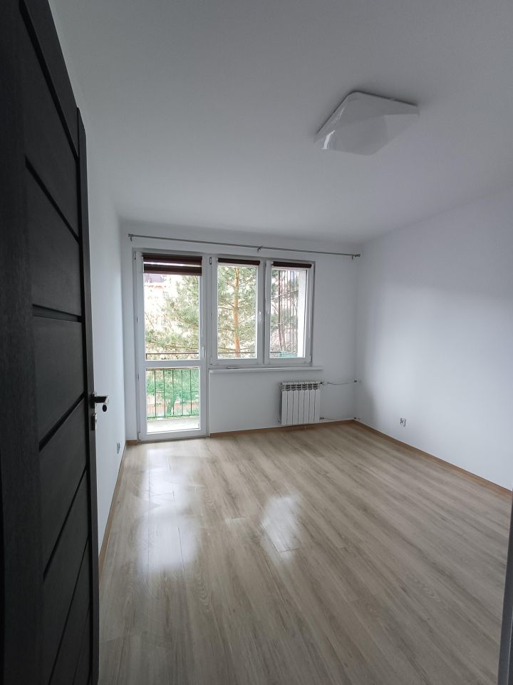 Mieszkanie 3-pokojowe Włocławek Zazamcze, ul. Budowlanych. Zdjęcie 2