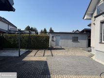 dom wolnostojący, 6 pokoi Lubliniec. Zdjęcie 2