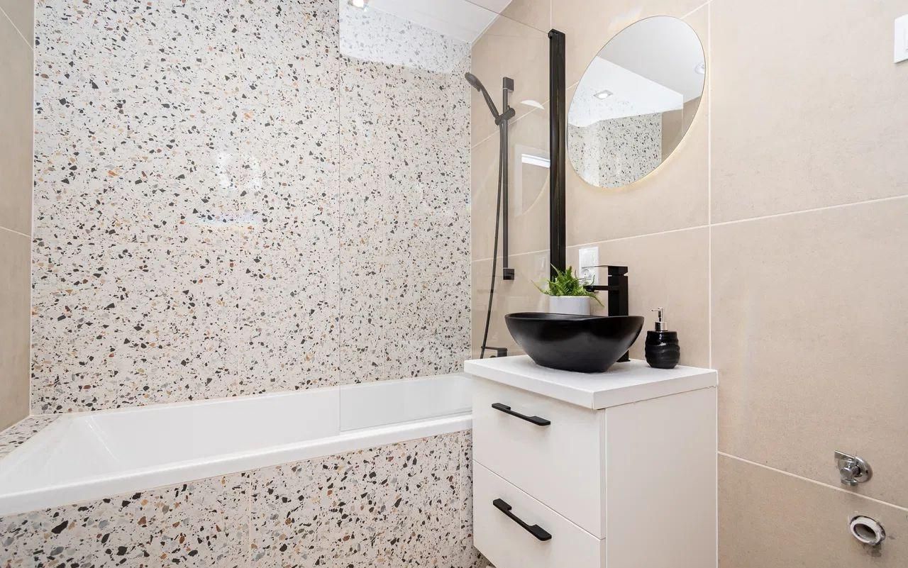 Mieszkanie 3-pokojowe Kalisz, ul. Ostrowska. Zdjęcie 12