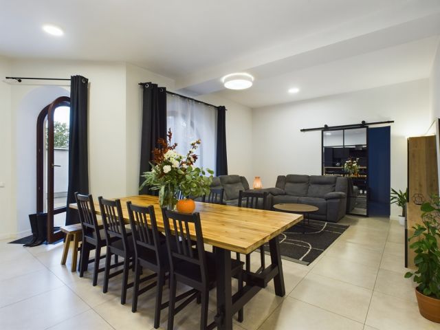 dom, 4 pokoje Dąbrowa Górnicza Strzemieszyce Wielkie. Zdjęcie 2