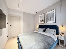 Mieszkanie 2-pokojowe Gdynia Śródmieście, ul. Hugo Kołłątaja. Zdjęcie 2