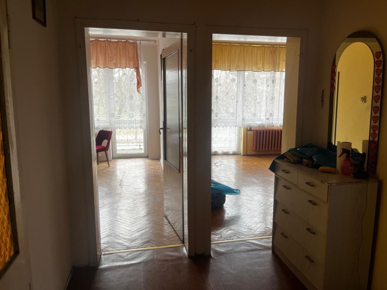 dom wolnostojący Zakrzewo, ul. Osiedlowa. Zdjęcie 5