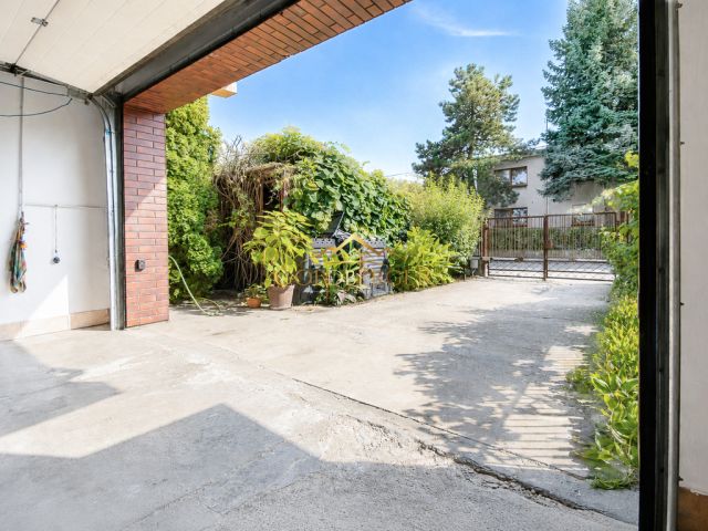 dom wolnostojący, 7 pokoi Swarzędz, ul. Wrzesińska. Zdjęcie 18
