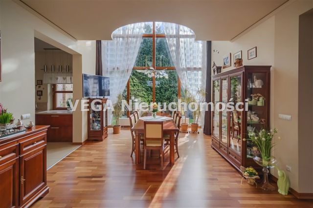 dom wolnostojący, 7 pokoi Zakopane. Zdjęcie 10
