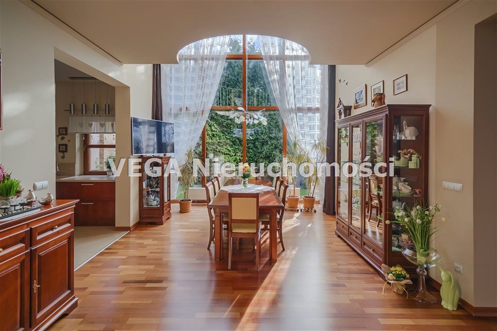 dom wolnostojący, 7 pokoi Zakopane. Zdjęcie 10