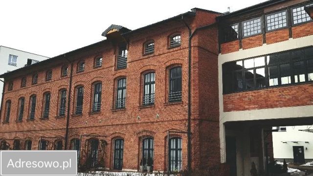 Biuro Łódź Śródmieście, ul. Mikołaja Kopernika. Zdjęcie 1