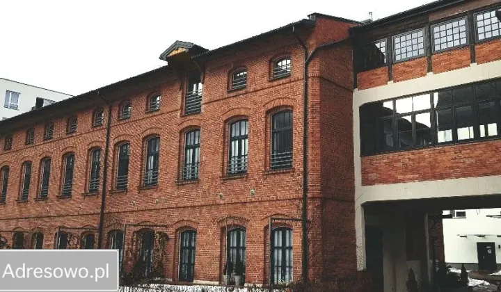 Biuro Łódź Śródmieście, ul. Mikołaja Kopernika