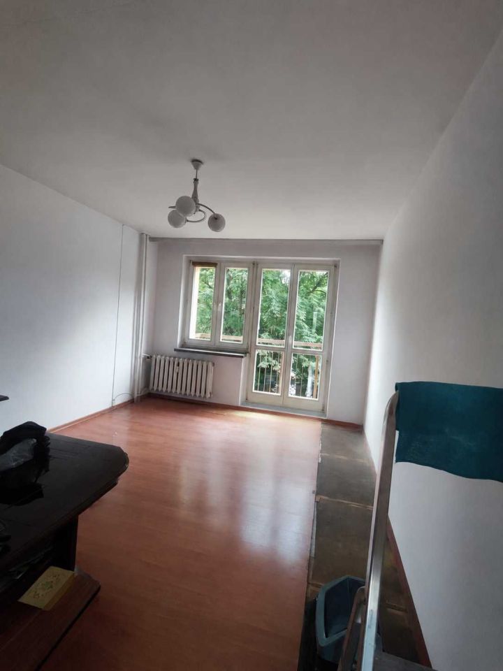 Mieszkanie 2-pokojowe Katowice Giszowiec, ul. Wojciecha. Zdjęcie 3