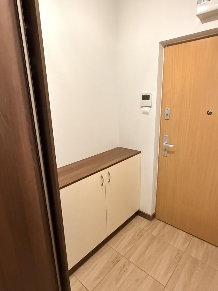 Mieszkanie 2-pokojowe Piaseczno Centrum, ul. Stefana Żeromskiego. Zdjęcie 7