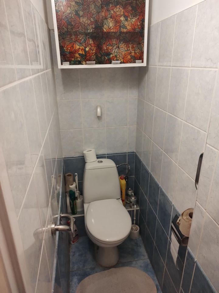 Pokój Wrocław Różanka, ul. Bezpieczna. Zdjęcie 5