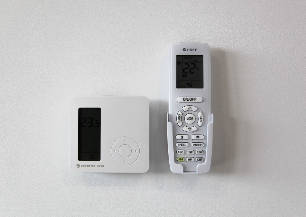 Mieszkanie 2-pokojowe Środa Wielkopolska, ul. Klonowa. Zdjęcie 9