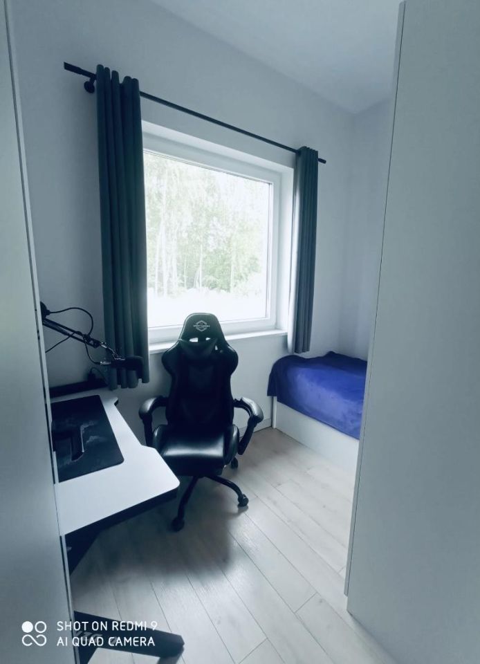 Mieszkanie 7-pokojowe Dąbrowa Rzeczycka. Zdjęcie 15