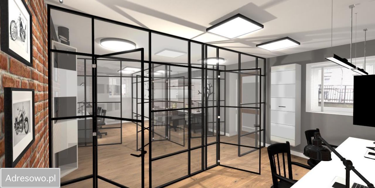 Lokal Lublin Dziesiąta, ul. Władysława Kunickiego. Zdjęcie 5