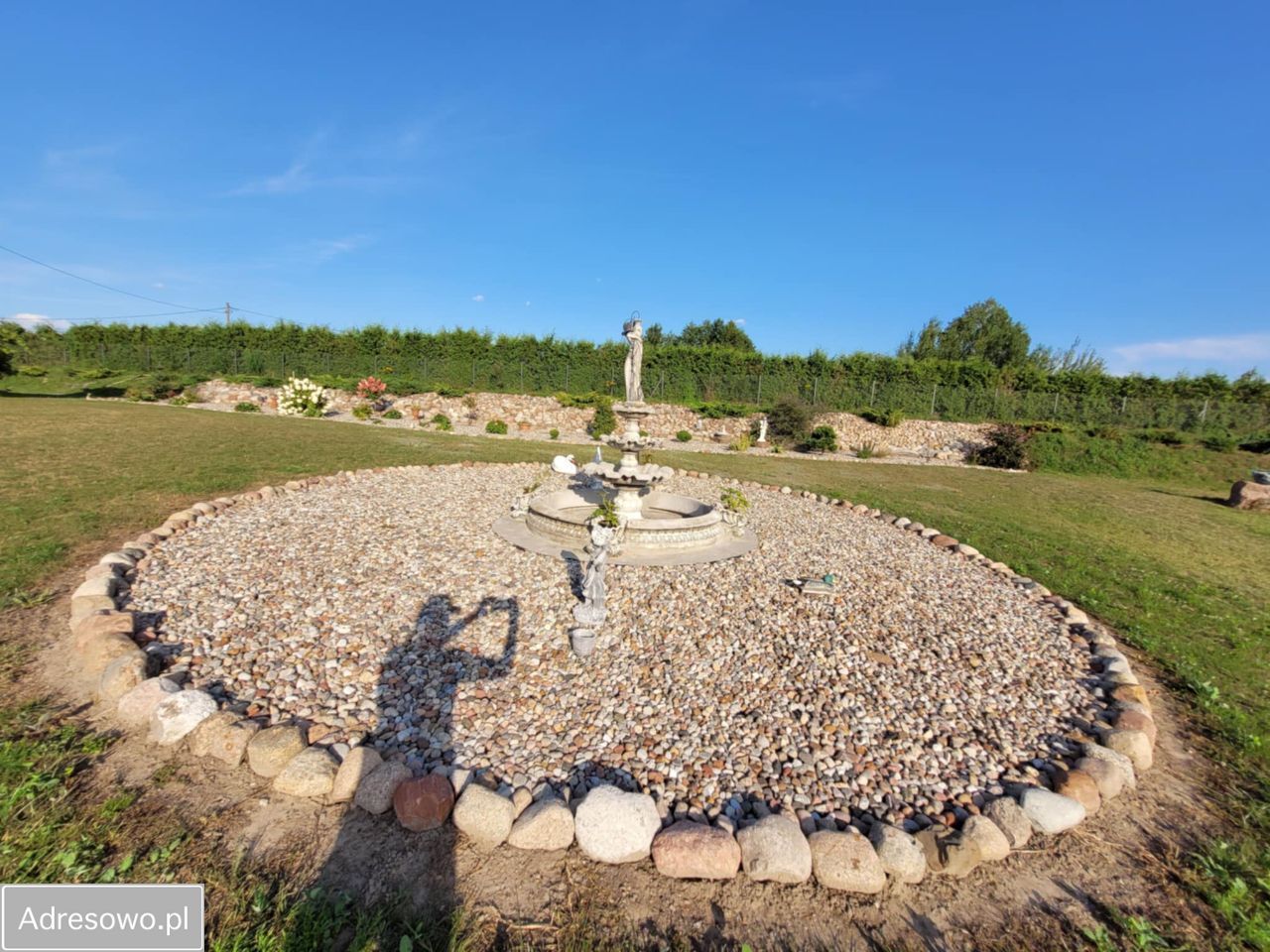 dom wolnostojący, 4 pokoje Teodorowo. Zdjęcie 12