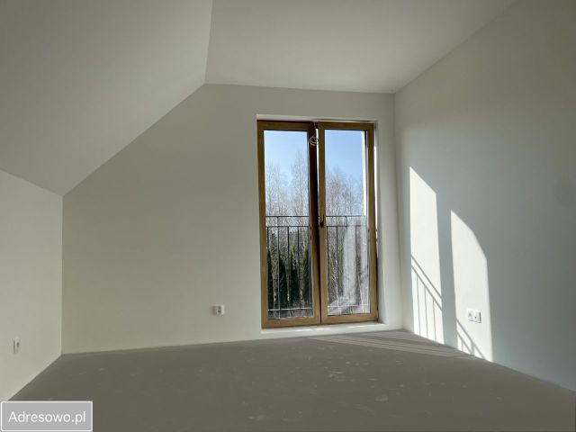 dom wolnostojący, 5 pokoi Suwałki, Przejma Wielka. Zdjęcie 9