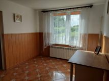 bliźniak, 2 pokoje Nieszkowice Wielkie Fiałkówka. Zdjęcie 2