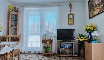 Mieszkanie 2-pokojowe Polanica-Zdrój, ul. Spółdzielców