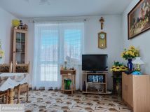 Mieszkanie 2-pokojowe Polanica-Zdrój, ul. Spółdzielców. Zdjęcie 1