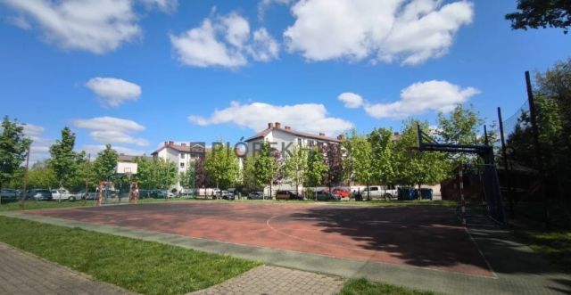 Mieszkanie 2-pokojowe Warszawa Białołęka, ul. Józefa Mehoffera. Zdjęcie 11