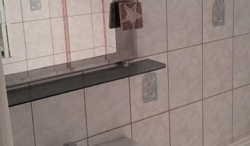 Mieszkanie 3-pokojowe Strzelce Krajeńskie Centrum, ul. Wyzwolenia