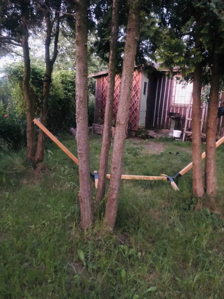 Działka rod Ełk, ul. gen. Władysława Sikorskiego. Zdjęcie 2