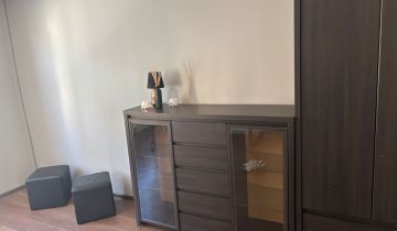 Mieszkanie 1-pokojowe Gorzów Wielkopolski, ul. Szkolna