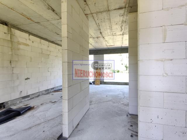 bliźniak, 5 pokoi Dębe Wielkie, ul. Prądzyńskiego. Zdjęcie 8