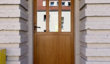 Mieszkanie 1-pokojowe Lubawka, ul. Karkonoska