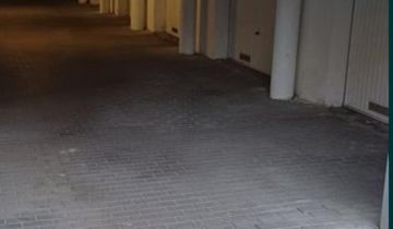 Hala/magazyn Lublin Wrotków, ul. bp. Mariana Fulmana