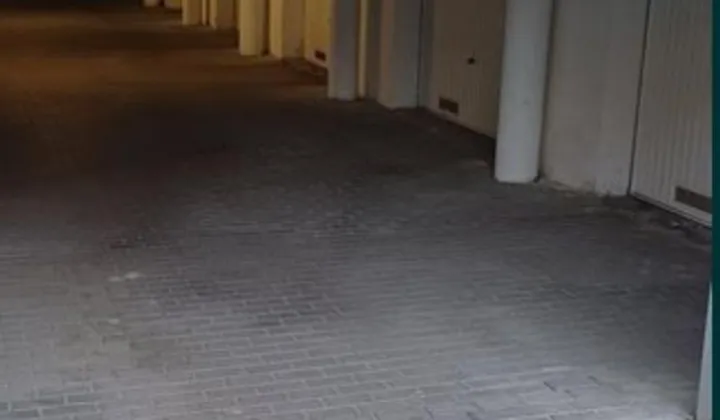 Hala/magazyn Lublin Wrotków, ul. bp. Mariana Fulmana