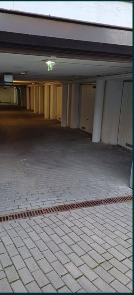 Hala/magazyn Lublin Wrotków, ul. bp. Mariana Fulmana