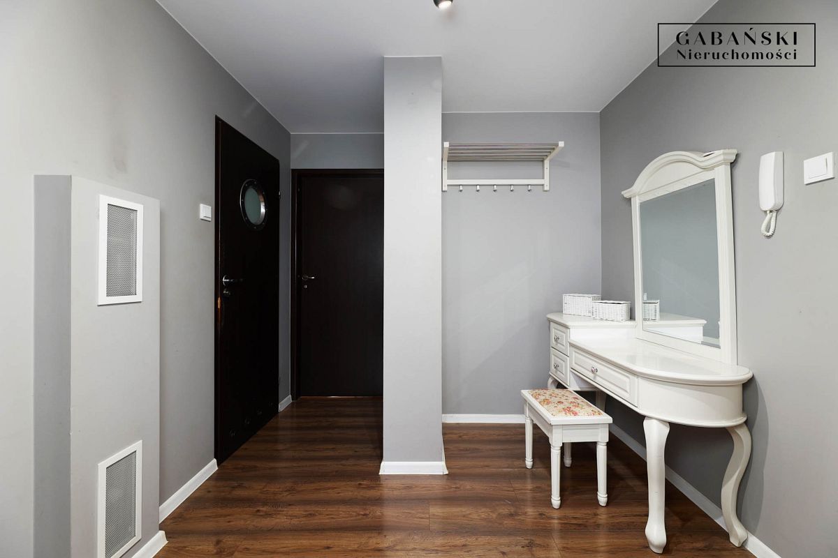 Mieszkanie 2-pokojowe Tarnów, ul. Józefa Chrząszcza. Zdjęcie 11