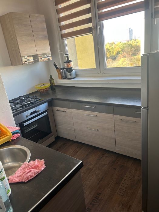 Mieszkanie 3-pokojowe Tychy. Zdjęcie 5