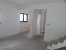 bliźniak, 4 pokoje Rydułtowy Karol, ul. Strzelców Bytomskich. Zdjęcie 2