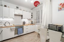 Mieszkanie 1-pokojowe Wieliczka, ul. Edwarda Dembowskiego