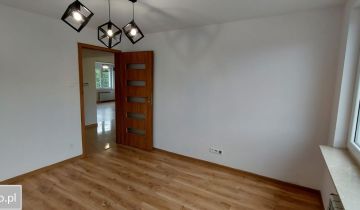 Mieszkanie 3-pokojowe Dęblin Stawy, os. Osiedle Stawy