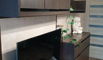 Mieszkanie 3-pokojowe Gdynia Oksywie, ul. Modra