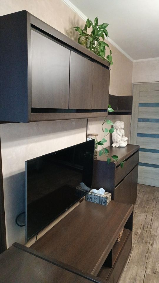 Mieszkanie 3-pokojowe Gdynia Oksywie, ul. Modra. Zdjęcie 2