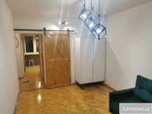 Mieszkanie 4-pokojowe Lublin LSM, ul. Kaliska. Zdjęcie 3