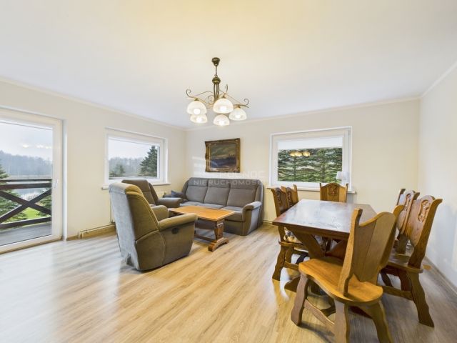 Hotel/pensjonat Warkałki. Zdjęcie 10