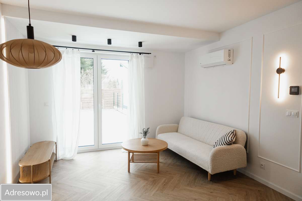 Mieszkanie 3-pokojowe Tarnów, ul. Okrężna. Zdjęcie 9