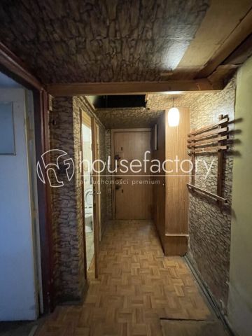 Mieszkanie 2-pokojowe Łódź. Zdjęcie 8