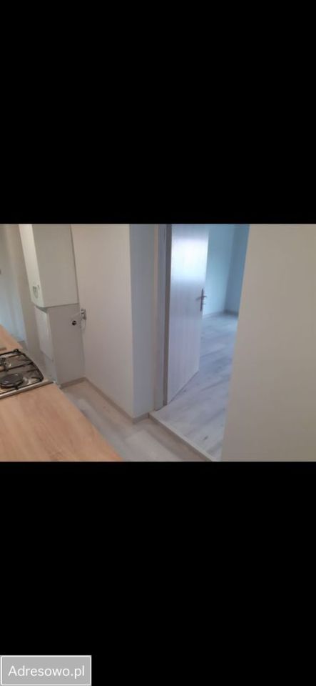 Mieszkanie 3-pokojowe Wodzisław Śląski. Zdjęcie 3