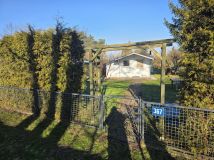 Działka rod Nowy Tomyśl. Zdjęcie 1