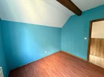 Mieszkanie 3-pokojowe Jelenia Góra Sobieszów. Zdjęcie 3